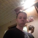 ���������� ������, ���� ������� �����, 27 ���, ������������ ��� ������, ����� � ���������, c�������� ���������