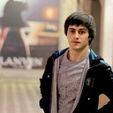 ���������� ������, ���� ������� BEX, 40 ���, ������������ ��� ������, ����� � ���������, c�������� ���������