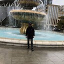  ,   , 29 ,   ,   