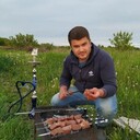 ���������� ������, ���� ������� �����, 37 ���, ������������ ��� ������, ����� � ���������, c�������� ���������, ���������