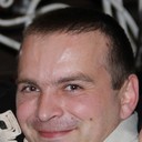 ���������� �����, ���� ������� �������, 44 ����, ������������ ��� ������, ����� � ���������, c�������� ���������