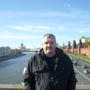 ���������� ������, ���� ������� �����, 57 ���, ������������ ��� ������, ����� � ���������, c�������� ���������