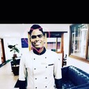 ,   Dilip, 32 ,   ,   