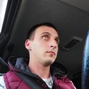 ���������� ������������, ���� ������� ������, 28 ���, ������������ ��� ������, ����� � ���������