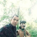  -,   Roman, 51 ,   ,   , c 