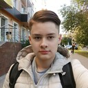 ���������� ������������, ���� ����� Alexander, 24 ����, ������������ ��� ������, ����� � ���������