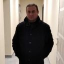 ���������� Goes, ���� ������� Artur, 45 ���, ������������ ��� c�������� ���������, ���������