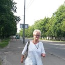  ,   , 67 ,   ,   , c 