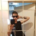  ,   , 36 ,   c , 