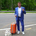 ���������� ������, ���� ������� �������, 54 ����, ������������ ��� ������, ����� � ���������, c�������� ���������, ���������