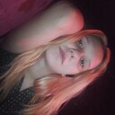 ���������� ���������, ���� ������� ��������, 21 ���, ������������ ��� ������, ����� � ���������