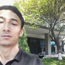  ,   Javoxir, 29 ,   ,   , c 