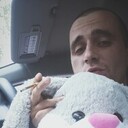 ���������� �����-���������, ���� ������� �����, 34 ����, ������������ ��� ������, ����� � ���������, c�������� ���������