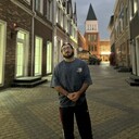 ���������� ��������, ���� ������� ������, 28 ���, ������������ ��� ������, ����� � ���������, c�������� ���������, ���������