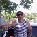 ���������� ������, ���� ������� �������, 48 ���, ������������ ��� ������, ����� � ���������, c�������� ���������