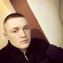 ���������� �����, ���� ������� �������, 27 ���, ������������ ��� ������, ����� � ���������, c�������� ���������, ���������