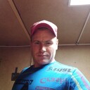 ���������� �������, ���� ������� ���������, 37 ���, ������������ ��� ������, ����� � ���������, c�������� ���������, ���������