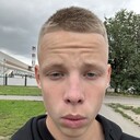 ���������� ������, ���� ����� ����, 22 ����, ������������ ��� c�������� ���������