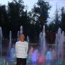  ,   , 61 ,   ,   , c 
