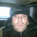 ,   Strannik, 51 ,   ,   , c 