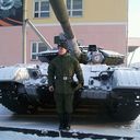 ���������� ����, ���� ������� Dima, 32 ����, ������������ ��� ������