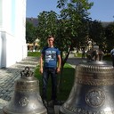  ,   , 51 ,   ,   , c 