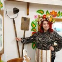 ���������� ������, ���� ������� ����, 41 ���, ������������ ��� c�������� ���������