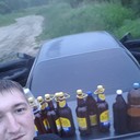 ���������� �������, ���� ������� ���������, 34 ����, ������������ ��� ������, ����� � ���������, c�������� ���������