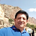  ,   , 55 ,  