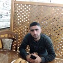 ���������� ����, ���� ������� Rewid, 30 ���, ������������ ��� ������, ����� � ���������