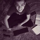 ���������� �����������, ���� ������� ���������, 28 ���, ������������ ��� ������, ����� � ���������