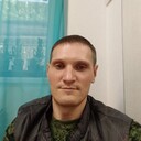 ���������� ���������, ���� ������� Maxx, 40 ���, ������������ ��� ���������