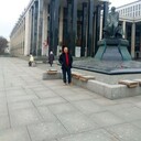 ���������� ������, ���� ������� �������, 50 ���, ������������ ��� c�������� ���������