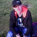  ,    Meph, 41 ,     , c 