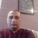 ���������� �����-���������, ���� ������� �����, 51 ���, ������������ ��� ������, ����� � ���������