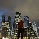 ���������� �������, ���� ������� ������, 28 ���, ������������ ��� ������, ����� � ���������