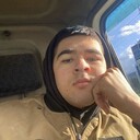 ���������� �����-���������, ���� ����� ��������, 22 ����, ������������ ��� ����� � ���������, c�������� ���������