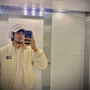 ���������� ���������, ���� ����� ����, 21 ���, ������������ ��� ������, ����� � ���������