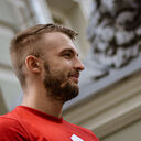 ���������� ������, ���� ������� ���������, 32 ����, ������������ ��� ������, ����� � ���������, ���������