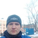 ���������� ������, ���� ������� �������, 42 ����, ������������ ��� ������, ����� � ���������