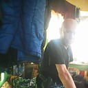  ,   , 52 ,   ,   , c 