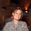 ���������� ������, ���� ������� ����, 45 ���, ������������ ��� ����� � ���������, c�������� ���������