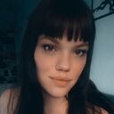  ,   , 77 ,     , c 
