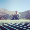 ���������� �������, ���� ������� Olimjon, 34 ����, ������������ ��� ������, ����� � ���������, c�������� ���������