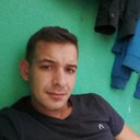  ,   ϸ, 26 ,   ,   , c 