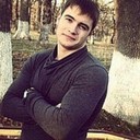 ���������� ������, ���� ������� ��������, 39 ���, ������������ ��� ������, ����� � ���������, c�������� ���������