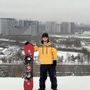 ���������� ������, ���� ������� ����, 28 ���, ������������ ��� ������, ����� � ���������