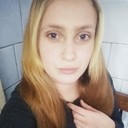 ���������� ������-��-����, ���� ������� ��������, 30 ���, ������������ ��� ������, ����� � ���������, c�������� ���������