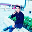 ���������� ��������, ���� ������� �������, 31 ���, ������������ ��� ������, ����� � ���������, c�������� ���������, ���������