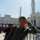 ���������� ������, ���� ������� Kuanysh, 35 ���, ������������ ��� ������